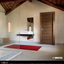 Portes