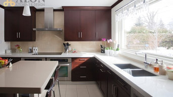 Best 15 Cabinetry And Cabinet Makers In Owen Sound On Houzz