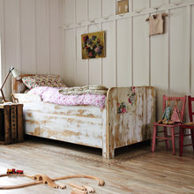 Nursery