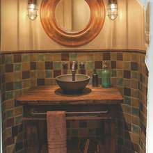 Powder-Guest-Bathroom