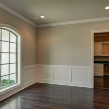 paint colors
