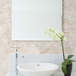 Dimension Waterjet Collection - Wall And Floor Tile