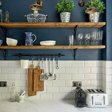 11 Kitchen