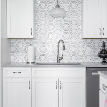 Madison Home | Acclaim Renovations & Design