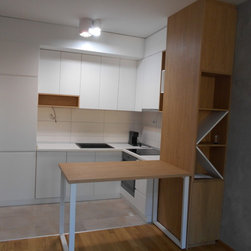 Kitchen - Kitchen Products