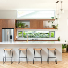 Houzz Proを利用している専門家を選ぶメリットとは？