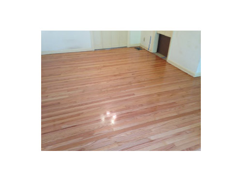 Honey Oak Heaven Help Me Kitchen