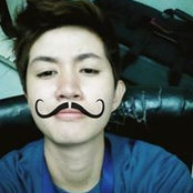 Jace Ubaldes foto