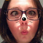 Foto de Severine Pujol
