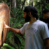 angad singhs foto