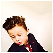 Valli Pilcher's photo