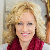 Barb Skubal's photo