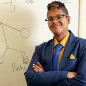 Jazz Lyles's photo