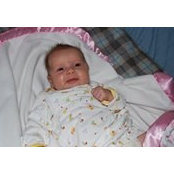 Patricia Feldman's photo