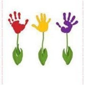 Peques Daycare's photo