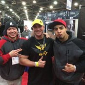 Ryan McClung's photo