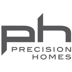Precision Homes