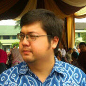 Foto von Erry Febrian Pratama