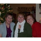 Shari Starr's photo
