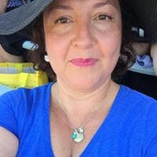 Flor Chaidez's photo