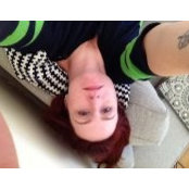 Nani Brunini's photo