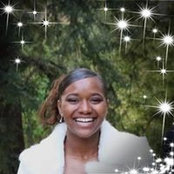 Foto von Angel Coogler