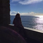 Serena Cussino's photo