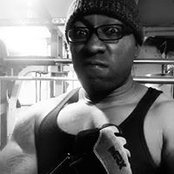 F.r. Tyson Jrさんの写真