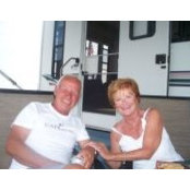 Gale Grissom's photo