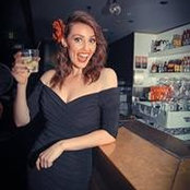 Kiera Chevell's photo