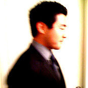 Alex Chang's photo