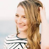 Molly Rosenman's photo