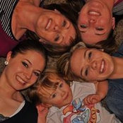 Jann Hill's photo