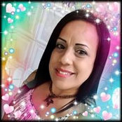 Foto von Mariluz Perez