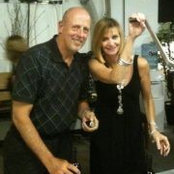 Brenda Durand's photo