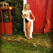 Bridgit Sherman's photo