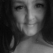 Helen Taylor's photo