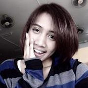 Saiphanz Pengchaem's photo