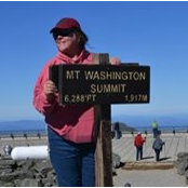 Joan Nunn's photo