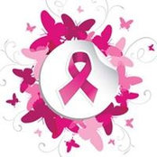 Carla Clark's photo