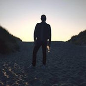 Nezar Nsiri's photo