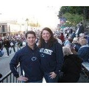 John Muscarella's photo