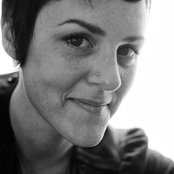 Lesley Nowlin's photo