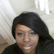 Photo de Sevetra Fordham