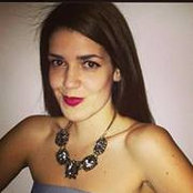 Foto de Amelia Nuñez
