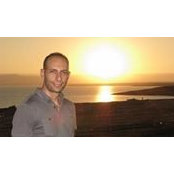 Nader Haddad's photo