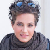 Khatereh Khodaei's photo