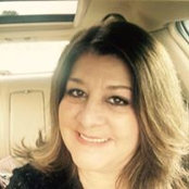 Carmen Mollicone's photo
