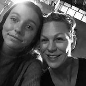 Leah Larsen Jover's photo