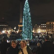 Foto von Amy Schissler